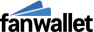 Fanwallet logo